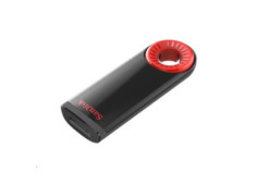 SanDisk Flash Disk 32GB...