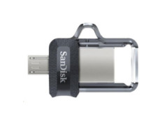SanDisk Flash Disk 64GB...