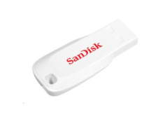 SanDisk Cruzer Blade 16GB...