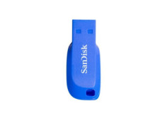SanDisk Flash Disk 32GB...