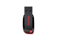 SanDisk Flash Disk 64GB...