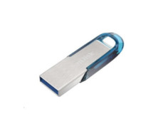 SanDisk Flash Disk 128GB...