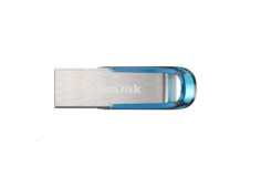 SanDisk Ultra Flair 32GB...
