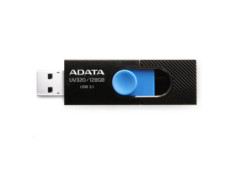 ADATA UV320 32GB...