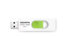 ADATA UV320 128GB...