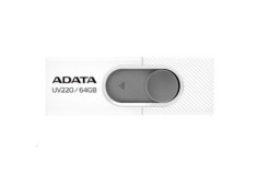 ADATA UV220 32GB...