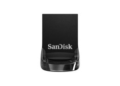 SanDisk Flash Disk 256GB...