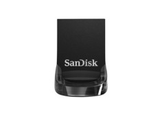 SanDisk Flash Disk 32GB...