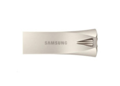 Samsung USB 3.1 Flash Disk...