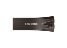 Samsung USB 3.1 Flash Disk...