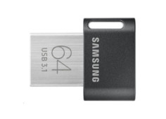 Samsung USB 3.1 Flash Disk...