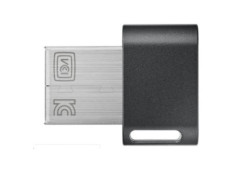 Samsung USB 3.1 Flash Disk...