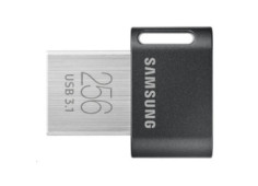 Samsung USB 3.1 Flash Disk...
