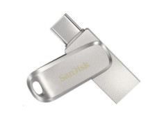 SanDisk Flash Disk 32GB...