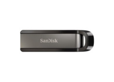 SanDisk Cruzer Extreme GO...
