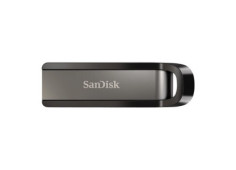 SanDisk Flash Disk 128GB...