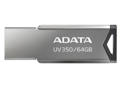 ADATA Flash Disk 64GB...