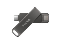 SanDisk Flash Disk 128GB...