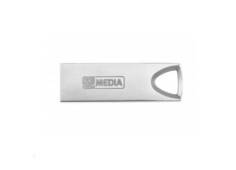 My MEDIA Flash Disk Alu...