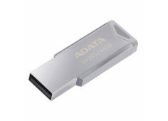 ADATA Flash Disk 64GB USB...