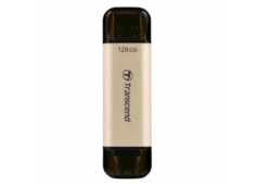 TRANSCEND Flash Disk 128GB...