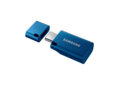 Samsung USB-C / 3.1 Flash...
