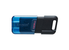 Kingston DataTraveler 80...