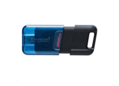Kingston Flash Disk 256GB...
