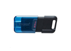 Kingston DataTraveler 80...