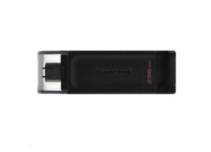 Kingston DataTraveler 70...