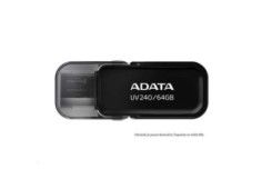 ADATA Flash Disk 32GB USB...