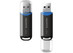 ADATA Flash Disk 64GB C906,...