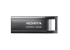 ADATA UR340 32GB...