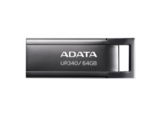 ADATA UR340 64GB...