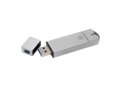 IronKey Basic S1000 -...