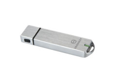 IronKey Basic S1000 -...