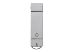 IronKey Basic S1000 -...