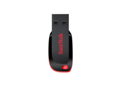 SanDisk Cruzer Blade 16GB...