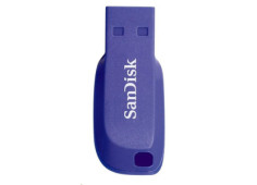 SanDisk Cruzer Blade 16GB...
