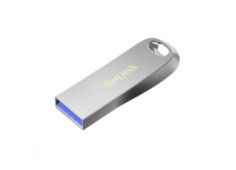 SanDisk Ultra Luxe 32GB...