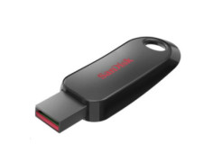 SanDisk Cruzer Snap -...