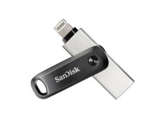 SanDisk iXpand 256GB...