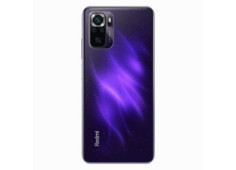 Xiaomi Redmi Note 10S...