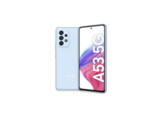 Samsung Galaxy A53 5G...