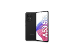 Samsung Galaxy A53 5G...