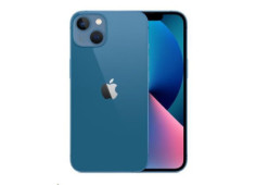 APPLE iPhone 13 256GB Blue