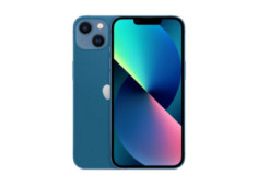 APPLE iPhone 13 512GB Blue