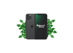 Apple iPhone 11 Pro Space...