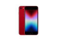 Apple iPhone SE 3 128GB...