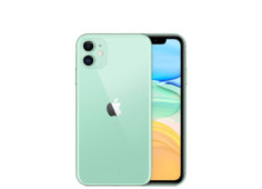 Apple iPhone 11 64GB Green...